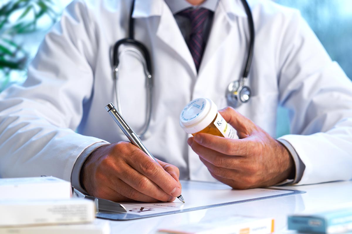 vitamin b12 injections for alcoholics injection alcohol Hydroxocobalamin Injection: Energy & Anemia  Mountainside Medical Methylcobalamin Injection (Vitamin B12) b12 injection and alcohol Methylcobalamin